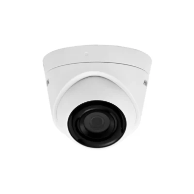 Hikvision 2 MP IP Camera