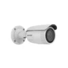 Hikvision 4 MP Bullet Network Camera