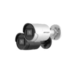 Hikvision CCTV Camera | DS-2CD2083G2-I | 8MP Hikvision Camera