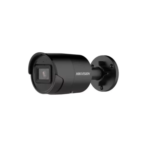 Hikvision-8MP-IP-Camera-price