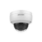 8MP Hikvision Camera | DS-2CD2183G2-IU IP CCTV Camera