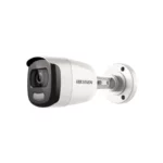 Hikvision DS-2CE10HFT-F28 - 5MP bullet camera