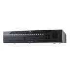 Hikvision NVR DS-9632NI-I8 32-channel, 2U network video recorder