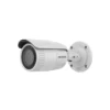 IP Camera