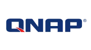 QNAP_LOGO