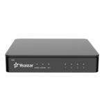 Yeastar S20 PBX System -for Small Businesses