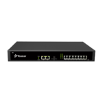 Yeastar S50i IP-PBX -  suitable for businesses