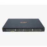 HP JL256A Aruba 2930F - Layer 3 managed switch