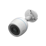 Ezviz H3c Wi-Fi Camera for Home -1080p resolution