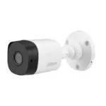 Dahua 2MP HDCVI bullet camera -indoor, outdoor