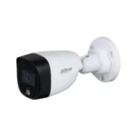 Dahua dh-hac-hfw1209cp-led - 2MP full-color bullet camera