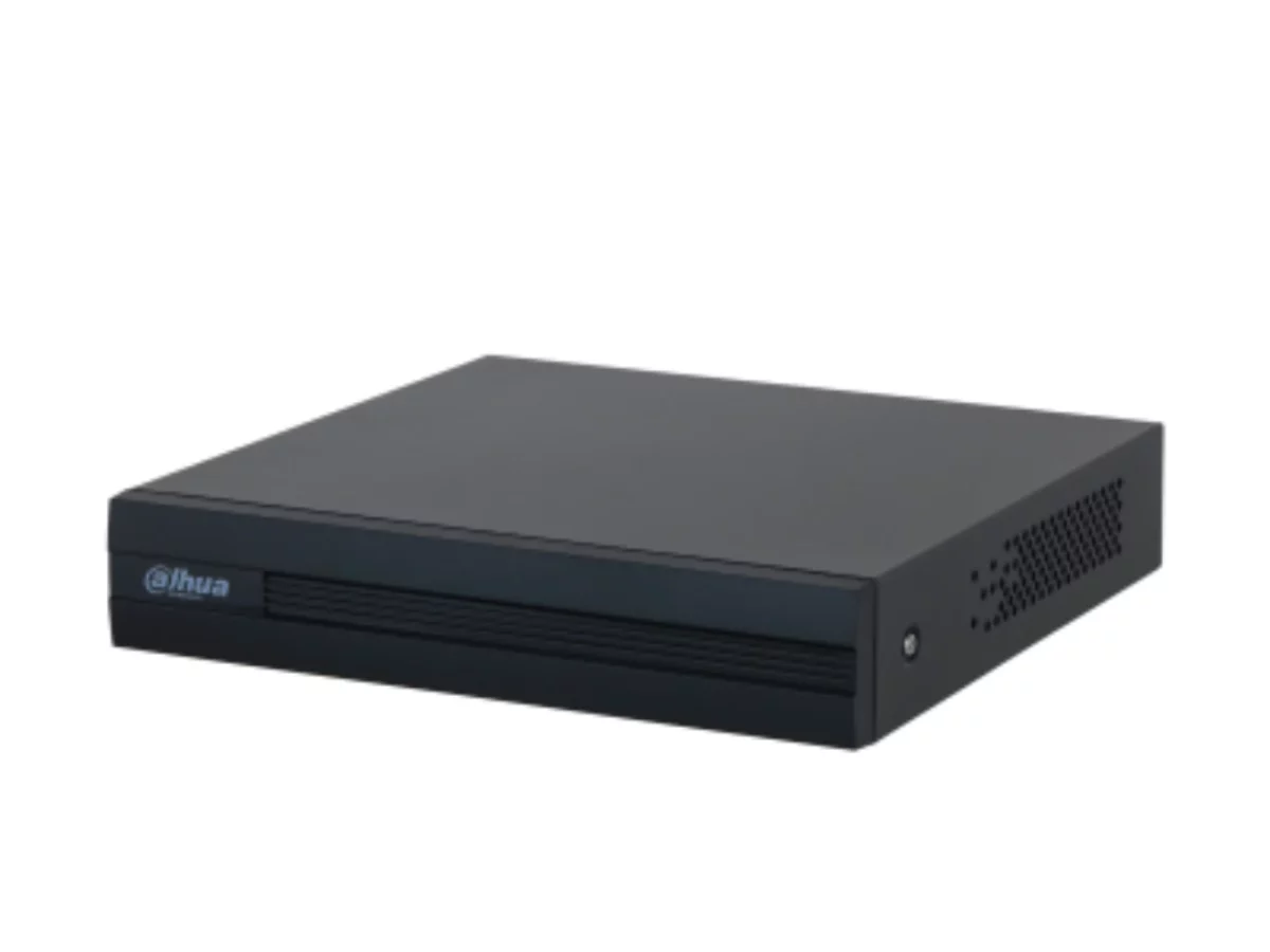 Dvr price 2024 4 channel