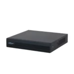 Dahua 4-channel WizSense DVR