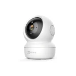 Ezviz c6n 1080p Smart Wireless Home Security Camera