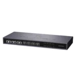 grandstream ucm6510 ip pbx - medium and large businesses