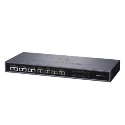 Grandstream UCM6510 ip pbx