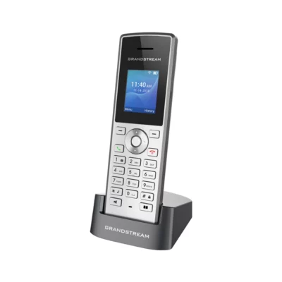 Grandstream WP 810