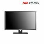 Hikvision 22-inch Monitor - Ds-d5022fn-C -Full HD 1080P