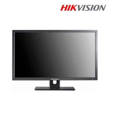 Hikvision 22-inch Monitor