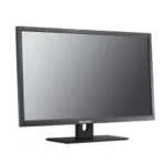 Hikvision 32-inch MONITOR Backlit LED, Full HD Resolution