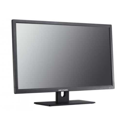 Hikvision 32-inch MONITOR
