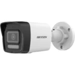 Hikvision DS-2CD1023G2-LIU -2MP fixed bullet network camera