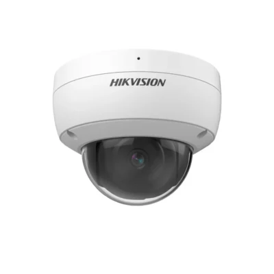 Hikvision DS-2CD1123G2-LIU(F)