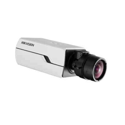 Hikvision DS-2CD3843G0-AP