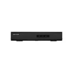 Hikvision DS-7104NI-Q1/4P/M NVR 4 Channel Network Video Recorder