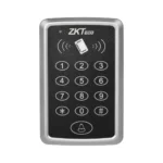 ZKTeco ID Card Access Control |SA-32 1-door access controller