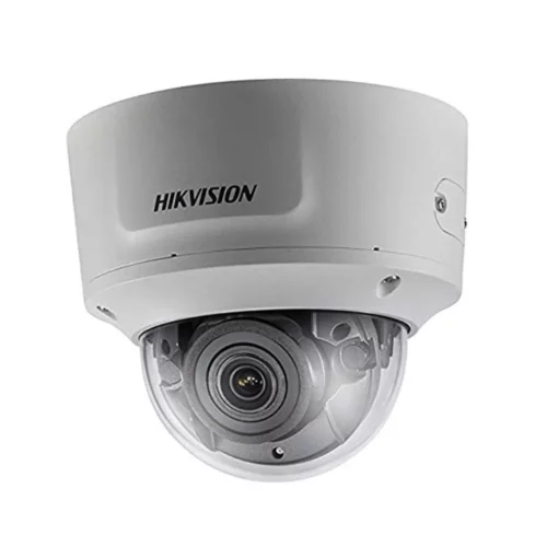 cctv surveillance cameras