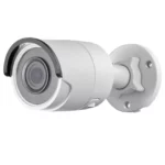 Hikvision 8 MP Outdoor Security Camera