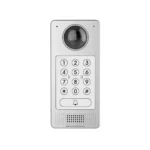 GrandStream Door Access Control System -GDS3710