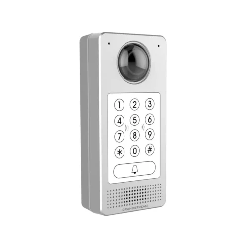GrandStream Door Access Control System GDS3710