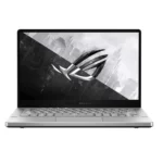 Asus Gaming Laptop ROG Zephyrus G14 - White