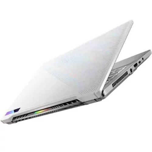 Powerful Asus Gaming Laptop ROG Zephyrus G14