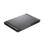 ruijie cloud Managed PoE Switch | ruijie RG-ES226GC-P