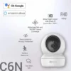 wireless security cameras