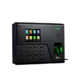 zkteco attendance management | zkteco UA760| Capacity 3,000