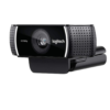 logitech c922 webcam