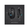 Logitech Mouse Wireless