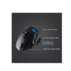 Logitech Mouse Wireless