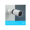 CCTV Camera for Home With Mobile Connectivity