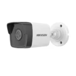 DS-2CD1043G0-I | Hikvision Camera | 4mp Ip Bullet Camera