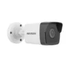 Hikvision 4mp Ip Camera | DS-2CD1043G0-I