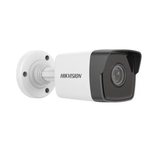 Hikvision 4mp Ip Camera | DS-2CD1043G0-I