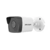 Hikvision 4mp Ip Camera | DS-2CD1043G0-I