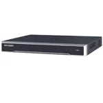 Hikvision NVR 16 Channel - DS-7616NI-K2