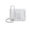 panasonic ip phone kx nt551