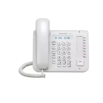 panasonic ip phone kx nt551